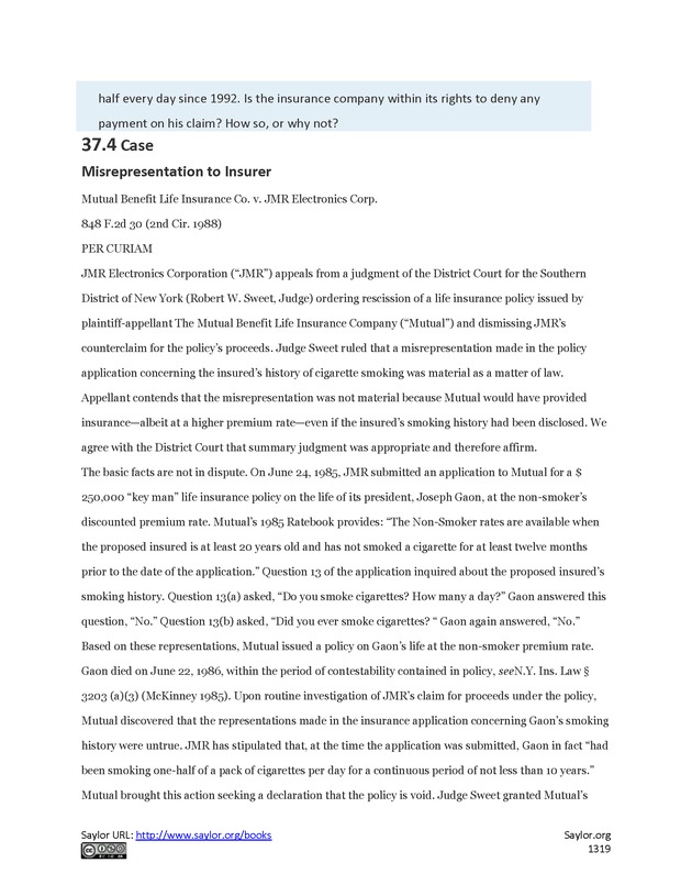 Business Law and the Legal Environment - New Page